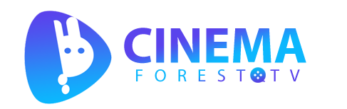 Cinema订阅站